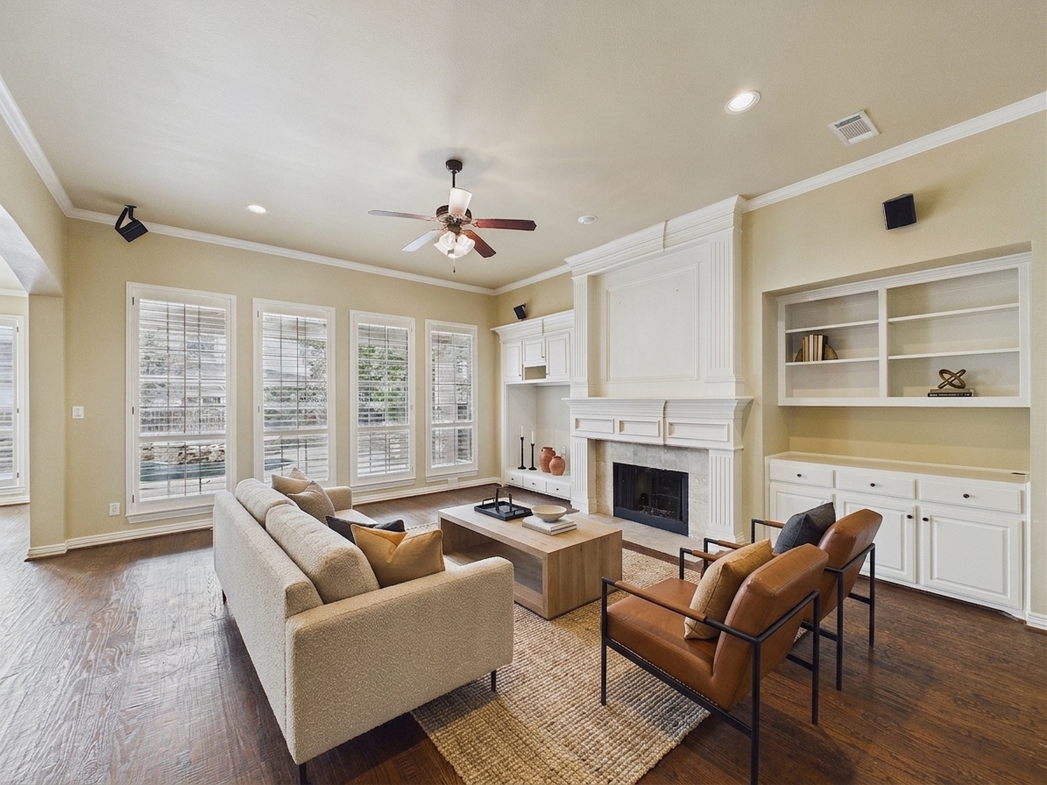 1315 Neches Drive, Allen