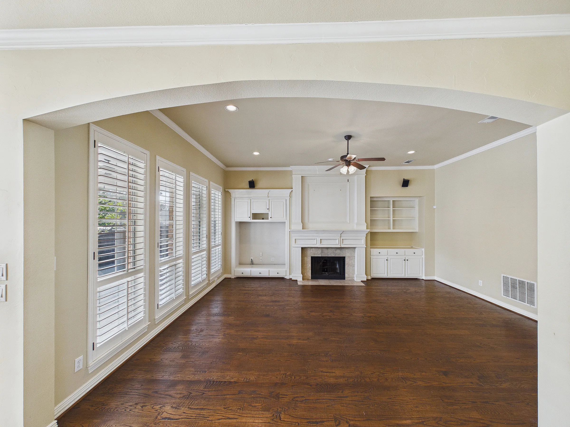 1315 Neches Drive, Allen